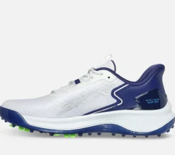 SKECHERS Slip-ins: GO GOLF Blade GF - Waterproof WNVB Hot