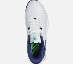 SKECHERS Slip-ins: GO GOLF Blade GF - Waterproof WNVB Hot