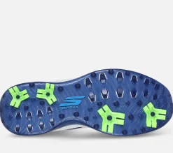 SKECHERS Slip-ins: GO GOLF Blade GF - Waterproof WNVB Hot