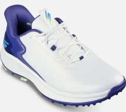 SKECHERS Slip-ins: GO GOLF Blade GF - Waterproof WNVB Hot