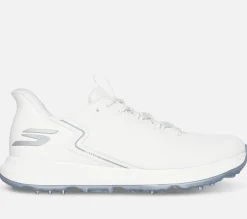 SKECHERS Slip-ins: GO GOLF Elite 6 WHT Fashion