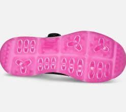 SKECHERS Slip-ins: GO GOLF Elite 5 - Slip 'In - Waterproof BKPK Hot