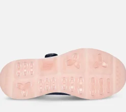 SKECHERS Slip-ins: GO GOLF Elite 5 - Slip 'In - Waterproof NVPK Online