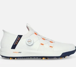 SKECHERS Slip-ins: GO GOLF Elite Vortex - Waterproof WNV Fashion
