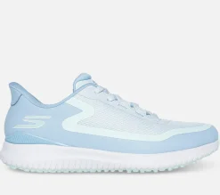 SKECHERS Slip-ins: Go Golf Flight LTBL Clearance