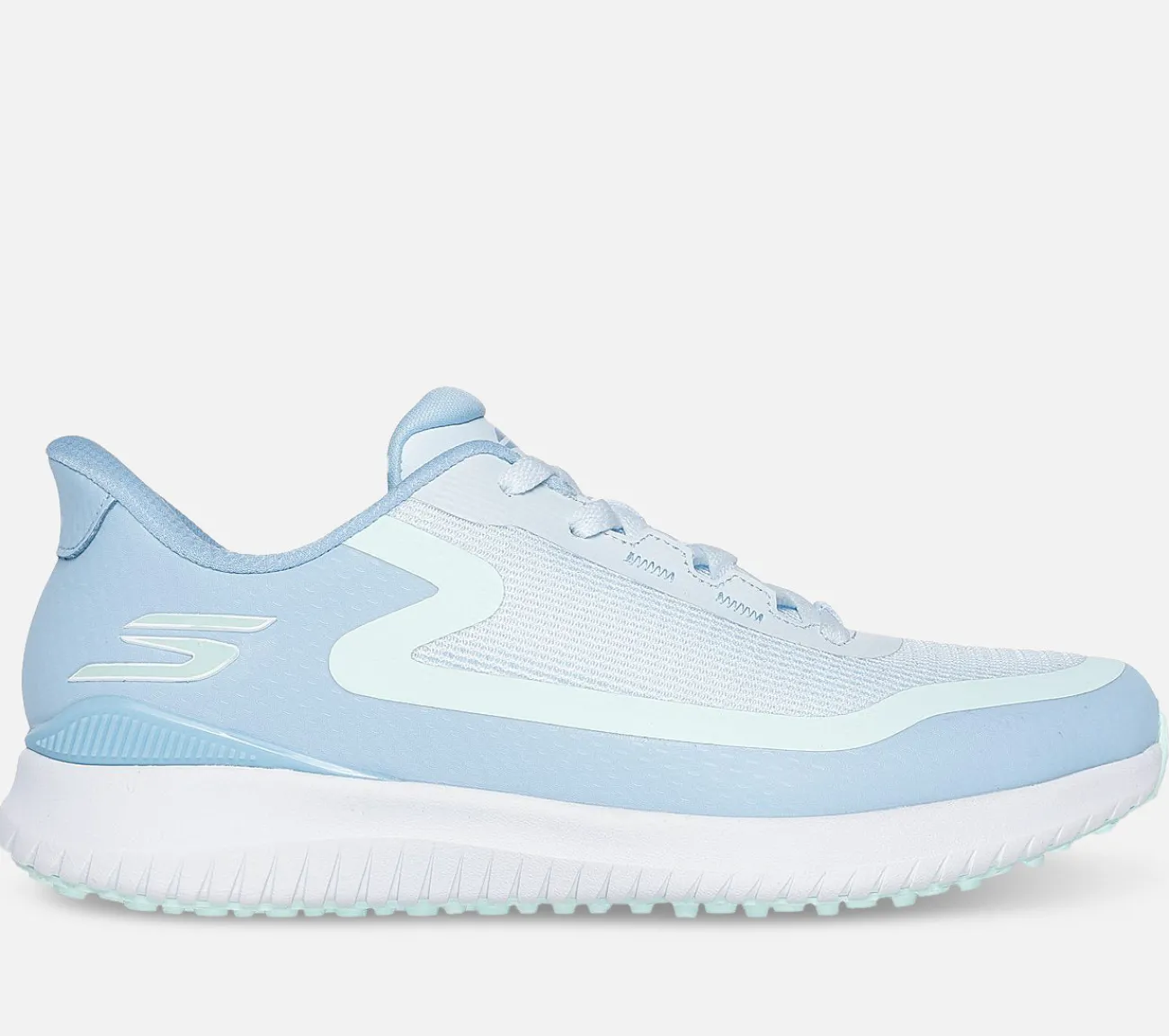 SKECHERS Slip-ins: Go Golf Flight LTBL Clearance