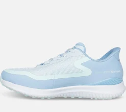 SKECHERS Slip-ins: Go Golf Flight LTBL Clearance