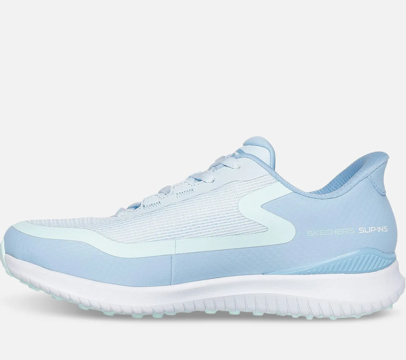 SKECHERS Slip-ins: Go Golf Flight LTBL Clearance