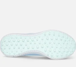 SKECHERS Slip-ins: Go Golf Flight LTBL Clearance