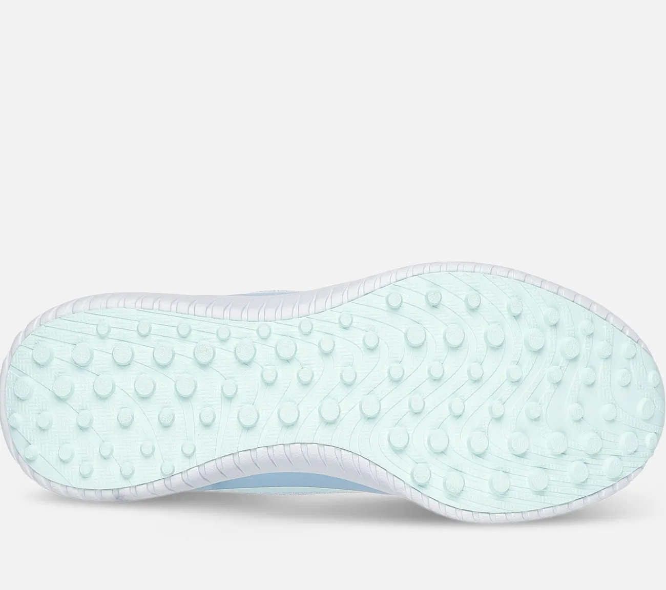 SKECHERS Slip-ins: Go Golf Flight LTBL Clearance