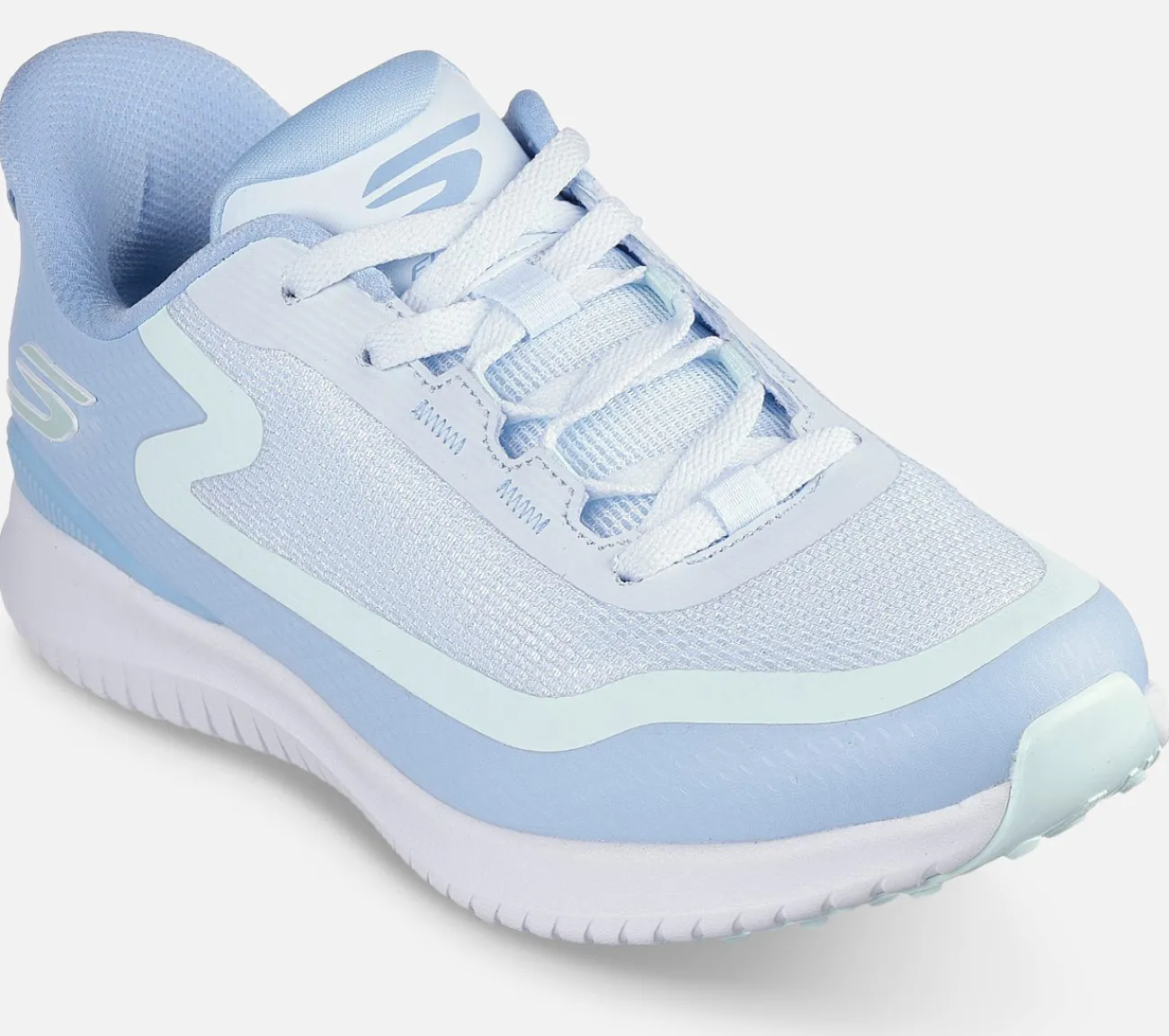 SKECHERS Slip-ins: Go Golf Flight LTBL Clearance