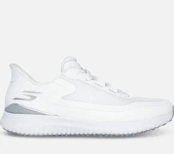 SKECHERS Slip-ins: Go Golf Flight WSL Hot