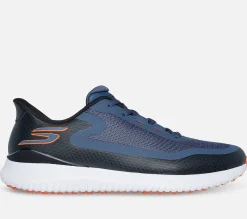 SKECHERS Slip-ins: Go Golf Flight SLT Best