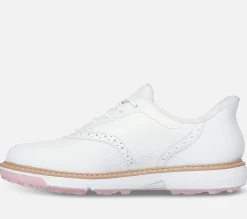 SKECHERS Slip-ins: GO GOLF Prestige SL WPK Clearance