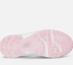 SKECHERS Slip-ins: GO GOLF Prestige SL WPK Clearance