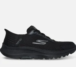 SKECHERS Slip-ins: GO RUN Consistent 2.0 - Endure BBK Clearance