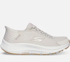 SKECHERS Slip-ins: GO RUN Consistent 2.0 - Endure NTPK Best