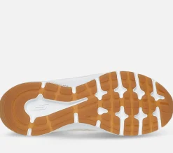 SKECHERS Slip-ins: GO RUN Consistent 2.0 - Endure NTPK Best