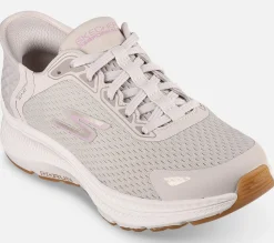 SKECHERS Slip-ins: GO RUN Consistent 2.0 - Endure NTPK Best