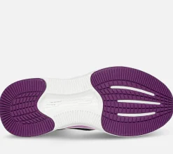 SKECHERS Slip-ins: GO RUN Consistent 2.0 - Banyan BKPK Best