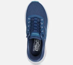 SKECHERS Slip-ins: GO RUN Consistent 2.0 - Banyan NVTL Fashion