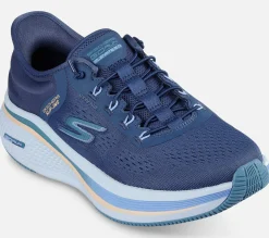 SKECHERS Slip-ins: GO RUN Consistent 2.0 - Banyan NVTL Fashion