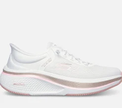 SKECHERS Slip-ins: GO RUN Consistent 2.0 - Banyan WPK Online
