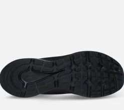 SKECHERS Slip-ins: GO RUN Consistent 2.0 - Empowered BBK Outlet