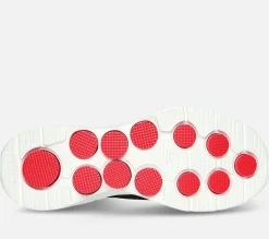 SKECHERS Slip-ins: GO WALK 7 - Easy On 2 BKW Online