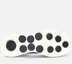 SKECHERS Slip-ins: GO WALK 7 - Easy On 2 NVY New