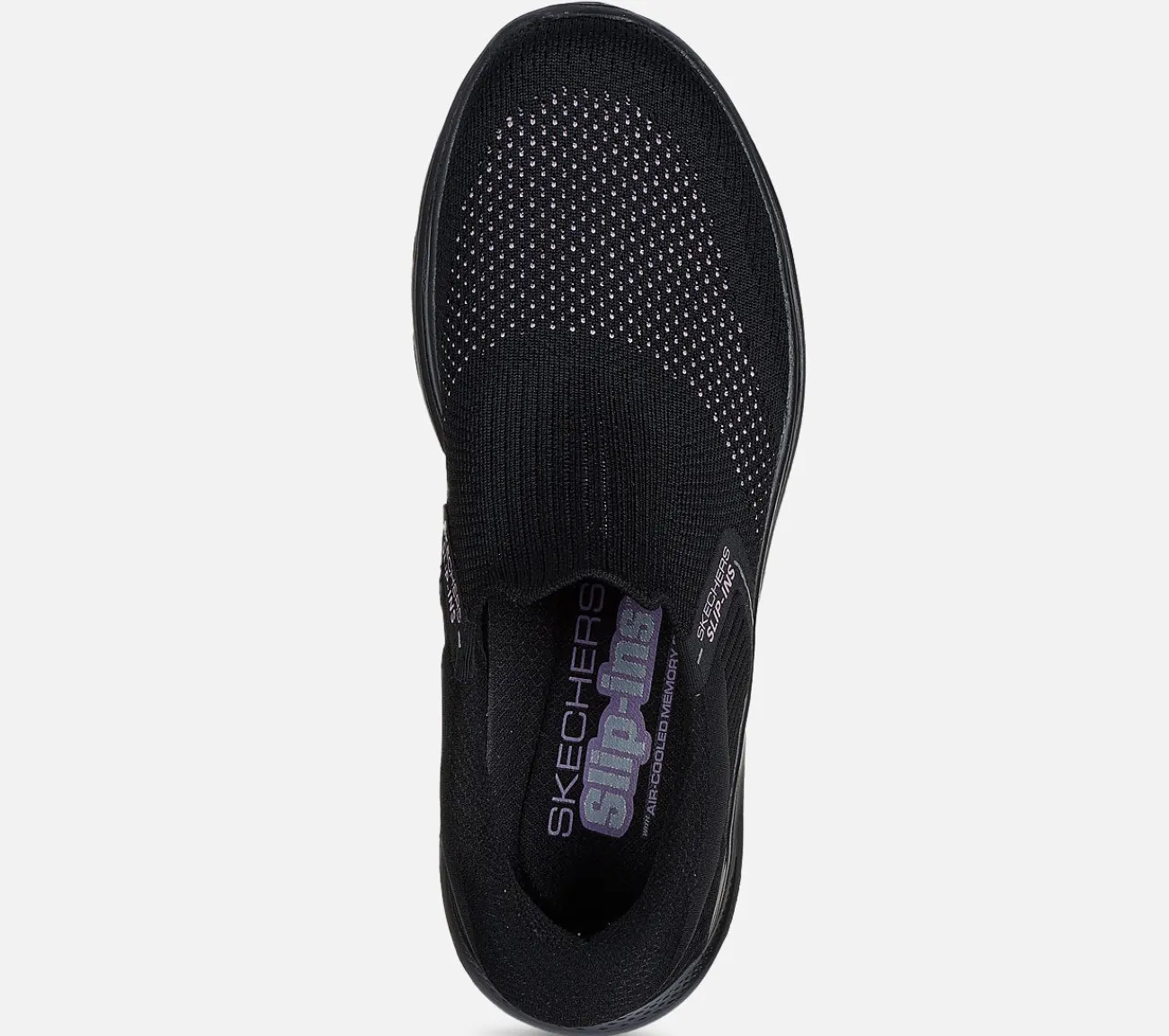 SKECHERS Slip-ins: GO WALK 7 - Ida BKMV Discount