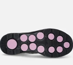 SKECHERS Slip-ins: GO WALK 7 - Ida BKMV Discount