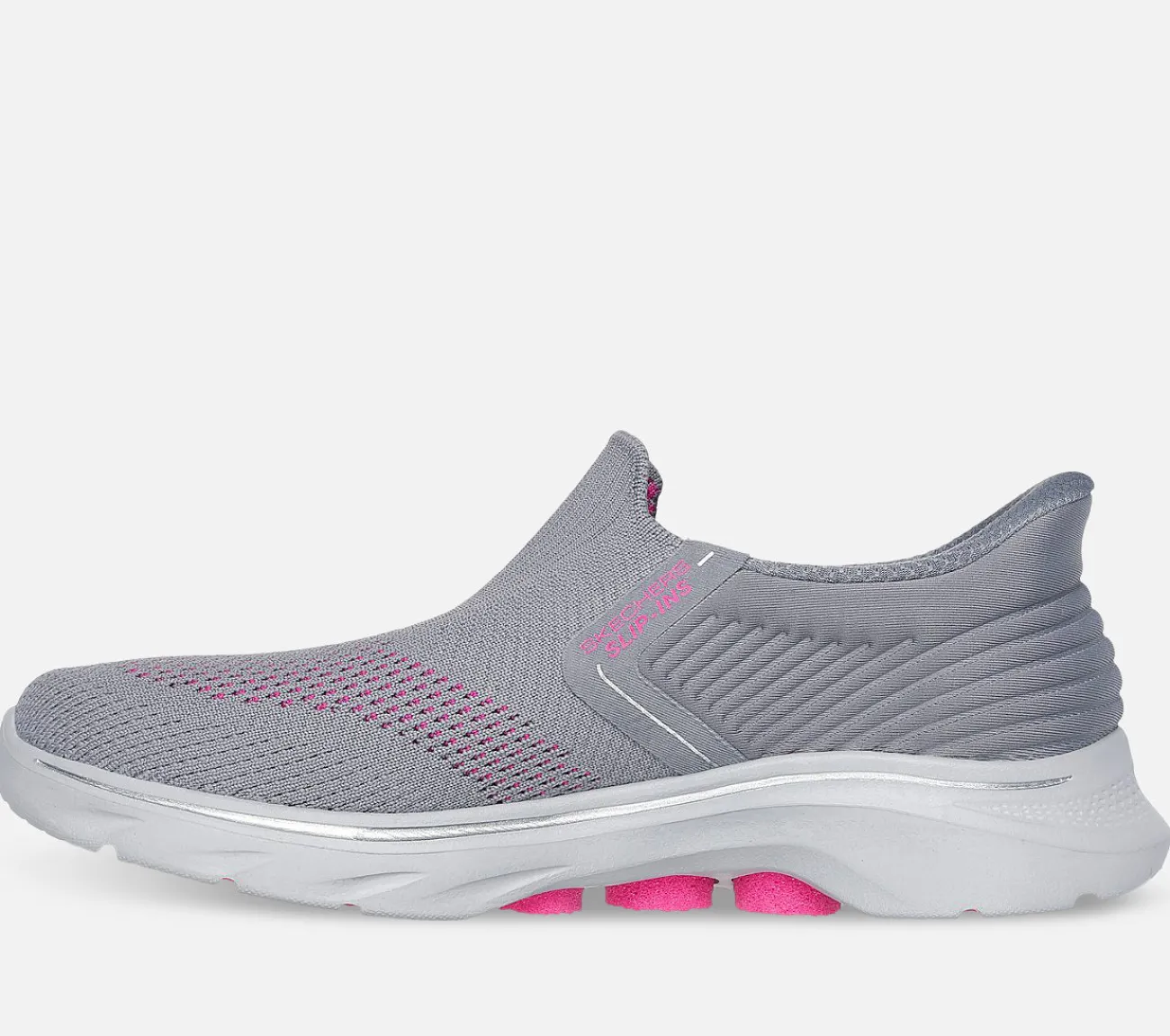 SKECHERS Slip-ins: GO WALK 7 - Ida GYHP Clearance