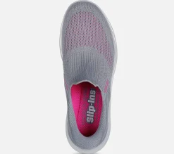 SKECHERS Slip-ins: GO WALK 7 - Ida GYHP Clearance