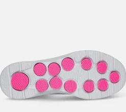 SKECHERS Slip-ins: GO WALK 7 - Ida GYHP Clearance