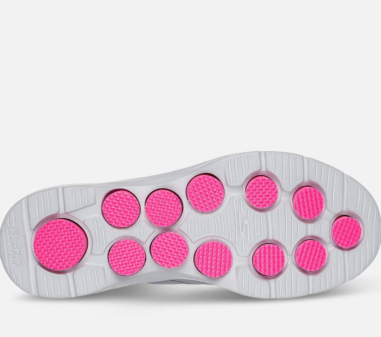 SKECHERS Slip-ins: GO WALK 7 - Ida GYHP Clearance