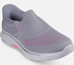 SKECHERS Slip-ins: GO WALK 7 - Ida GYHP Clearance