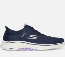 SKECHERS Slip-ins: GO WALK 7 - Valin NVLV Online