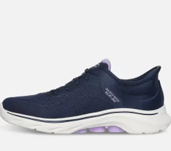 SKECHERS Slip-ins: GO WALK 7 - Valin NVLV Online