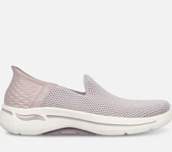SKECHERS Slip-ins: GO WALK Arch Fit - Summer MVE Sale