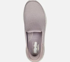 SKECHERS Slip-ins: GO WALK Arch Fit - Summer MVE Sale