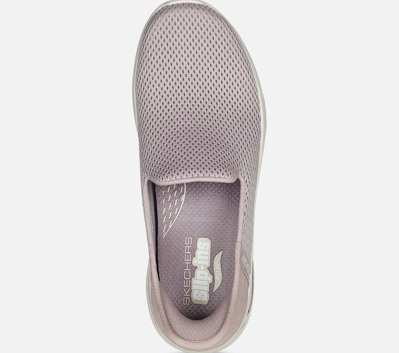 SKECHERS Slip-ins: GO WALK Arch Fit - Summer MVE Sale