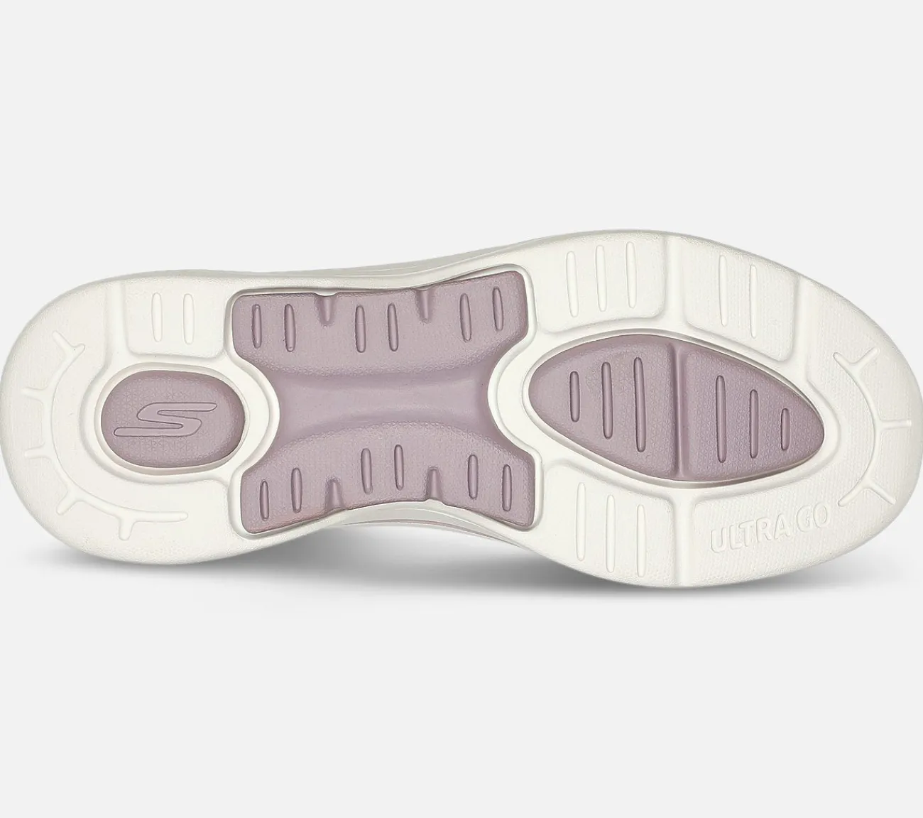 SKECHERS Slip-ins: GO WALK Arch Fit - Summer MVE Sale