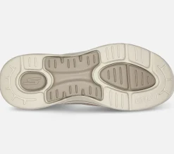 SKECHERS Slip-ins: GO WALK Arch Fit - Summer TPE Clearance