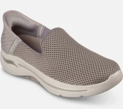 SKECHERS Slip-ins: GO WALK Arch Fit - Summer TPE Clearance
