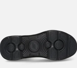 SKECHERS Slip-ins: GO WALK Arch Fit 2.0 - Delara BBK New