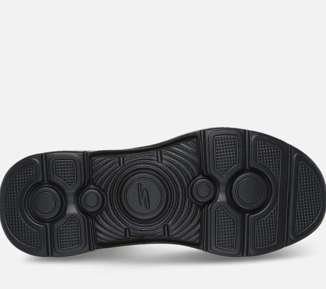 SKECHERS Slip-ins: GO WALK Arch Fit 2.0 - Delara BBK New