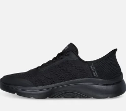 SKECHERS Slip-ins: GO WALK Arch Fit 2.0 - Valencia BBK Clearance
