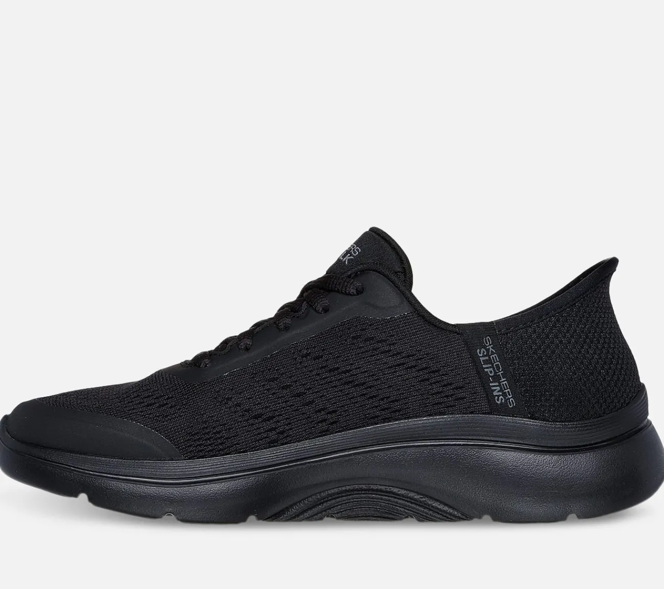 SKECHERS Slip-ins: GO WALK Arch Fit 2.0 - Valencia BBK Clearance