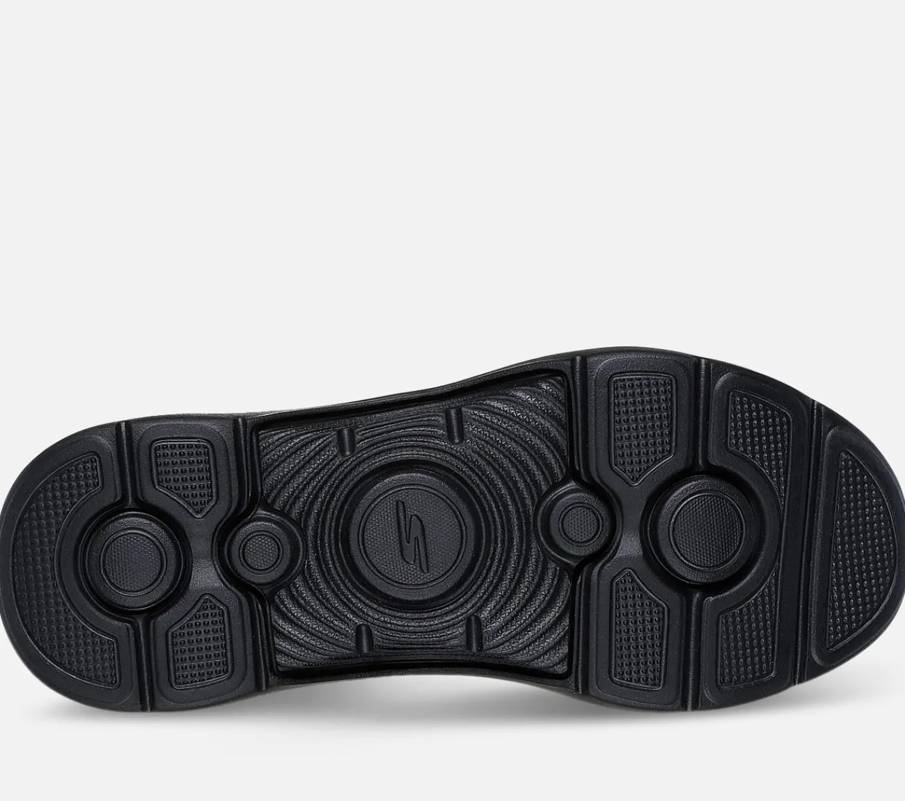 SKECHERS Slip-ins: GO WALK Arch Fit 2.0 - Valencia BBK Clearance